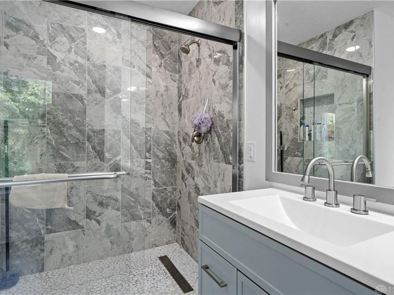 6708 Greeley Avenue, Huber Heights, OH 45424 Photo 42