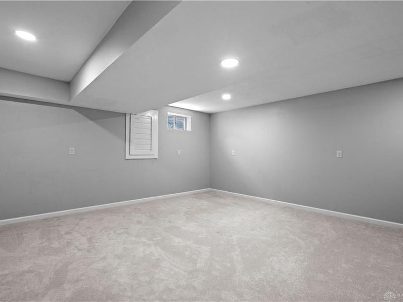 6708 Greeley Avenue, Huber Heights, OH 45424 Photo 44