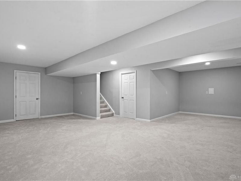6708 Greeley Avenue, Huber Heights, OH 45424 Photo 45