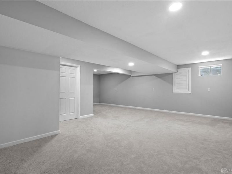 6708 Greeley Avenue, Huber Heights, OH 45424 Photo 46