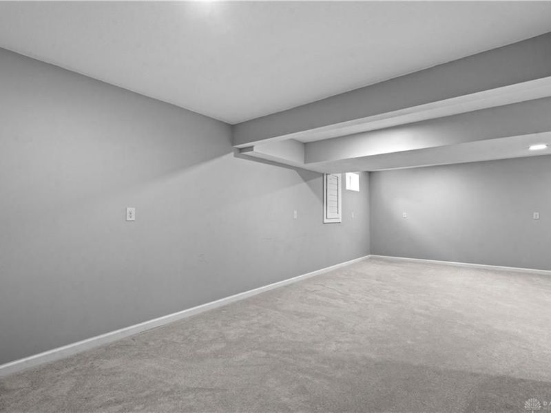 6708 Greeley Avenue, Huber Heights, OH 45424 Photo 48