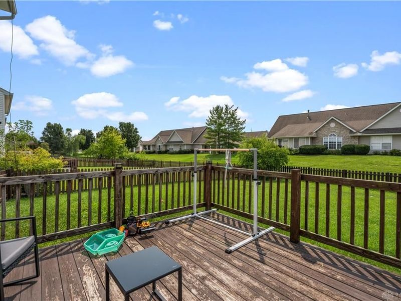 6708 Greeley Avenue, Huber Heights, OH 45424 Photo 8