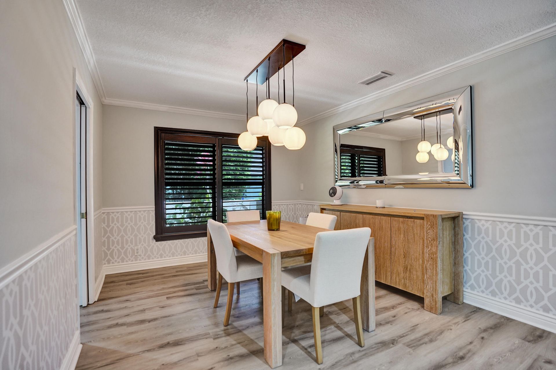 2281 NW 36th Street, Boca Raton, FL 33431 Photo