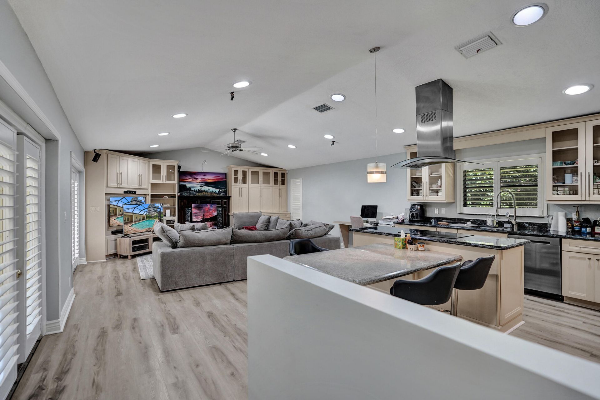 2281 NW 36th Street, Boca Raton, FL 33431 Photo