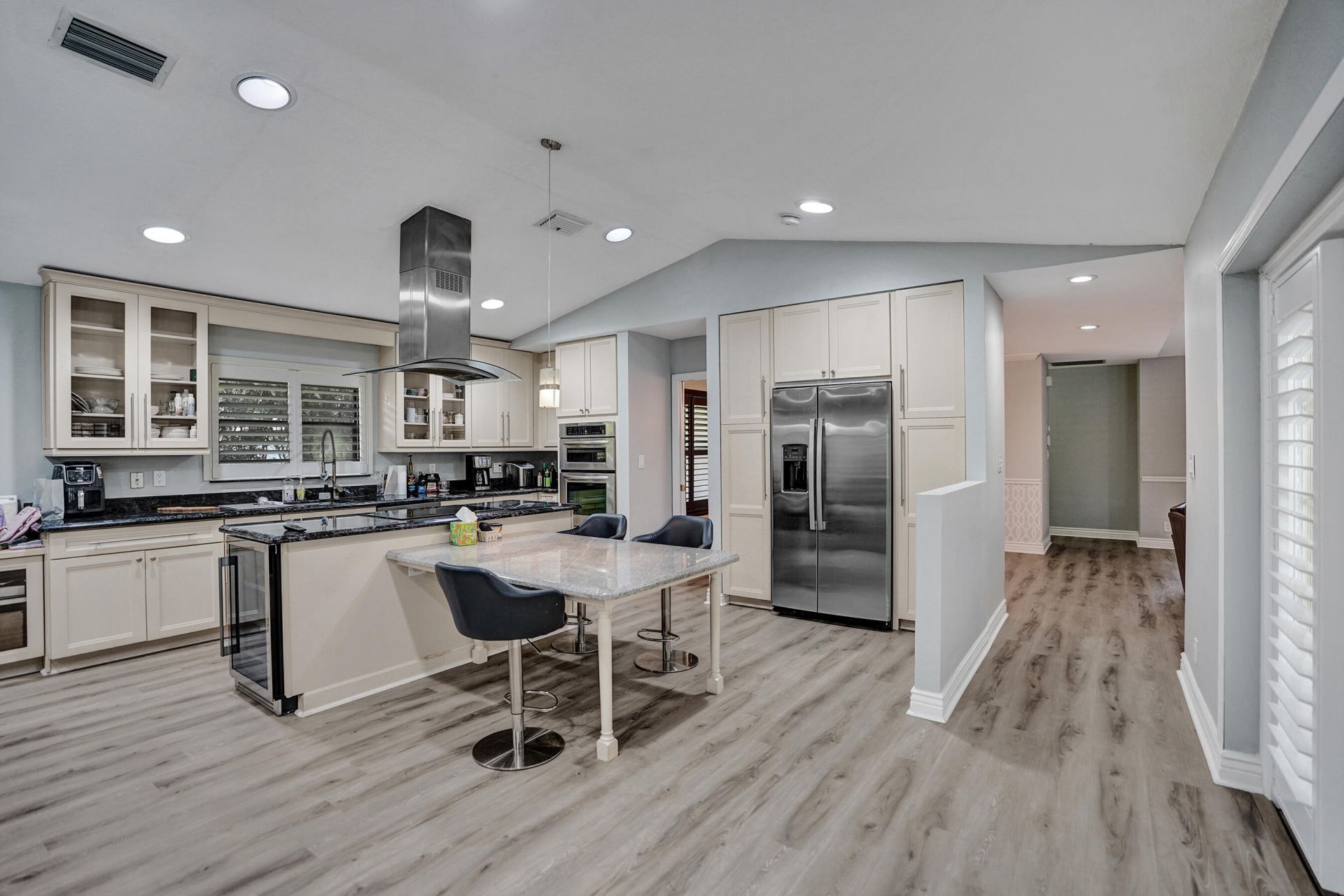 2281 NW 36th Street, Boca Raton, FL 33431 Photo