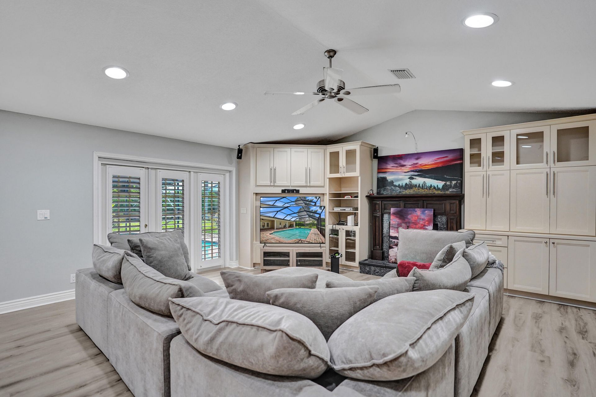 2281 NW 36th Street, Boca Raton, FL 33431 Photo
