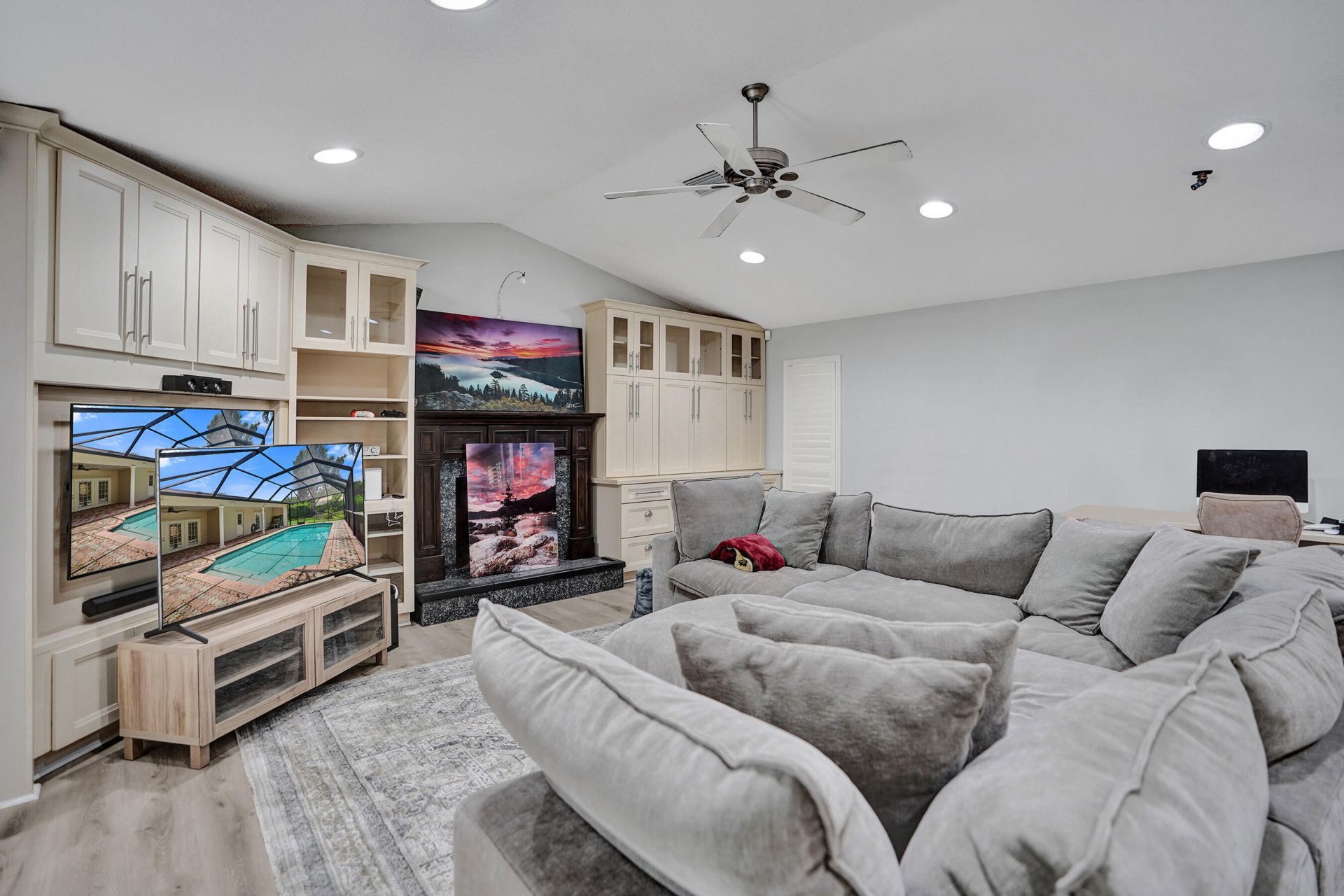 2281 NW 36th Street, Boca Raton, FL 33431 Photo