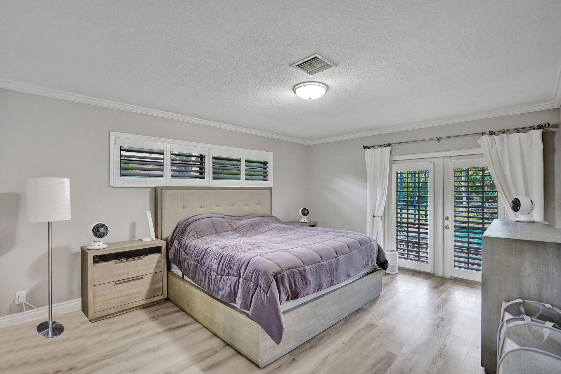 2281 NW 36th Street, Boca Raton, FL 33431 Photo