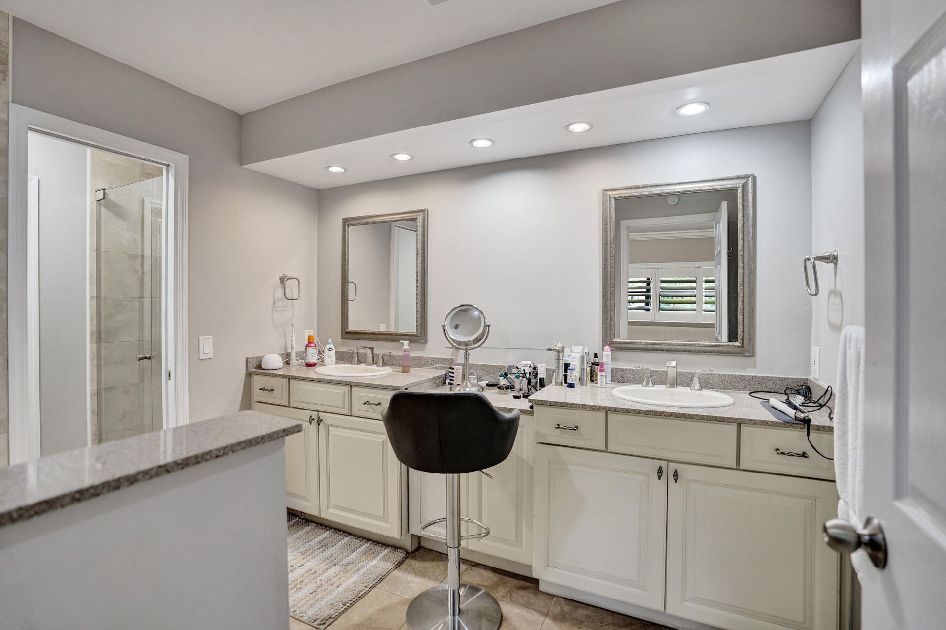 2281 NW 36th Street, Boca Raton, FL 33431 Photo