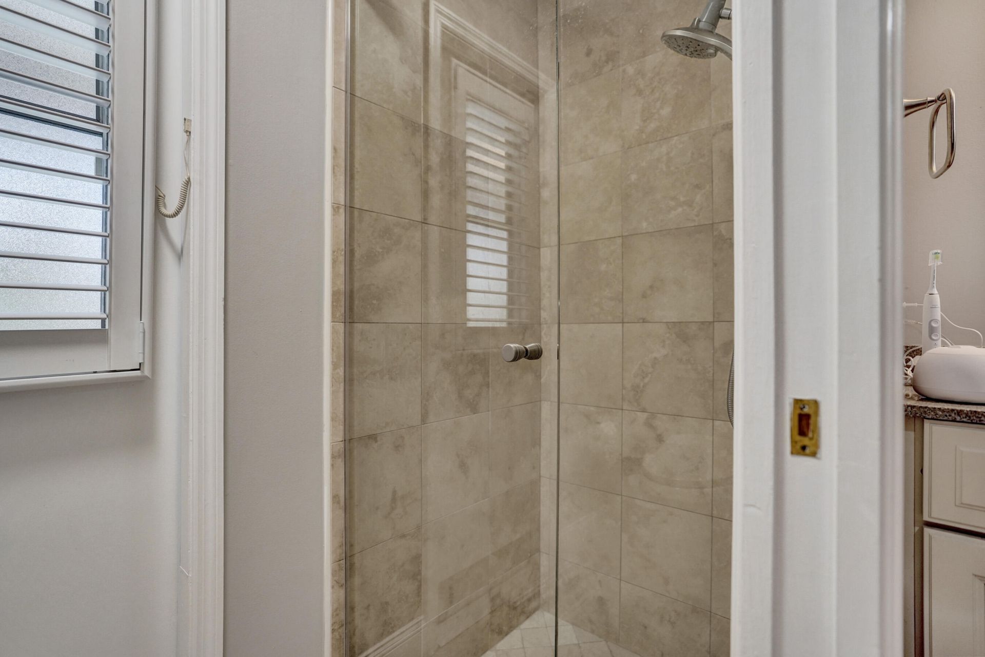 2281 NW 36th Street, Boca Raton, FL 33431 Photo