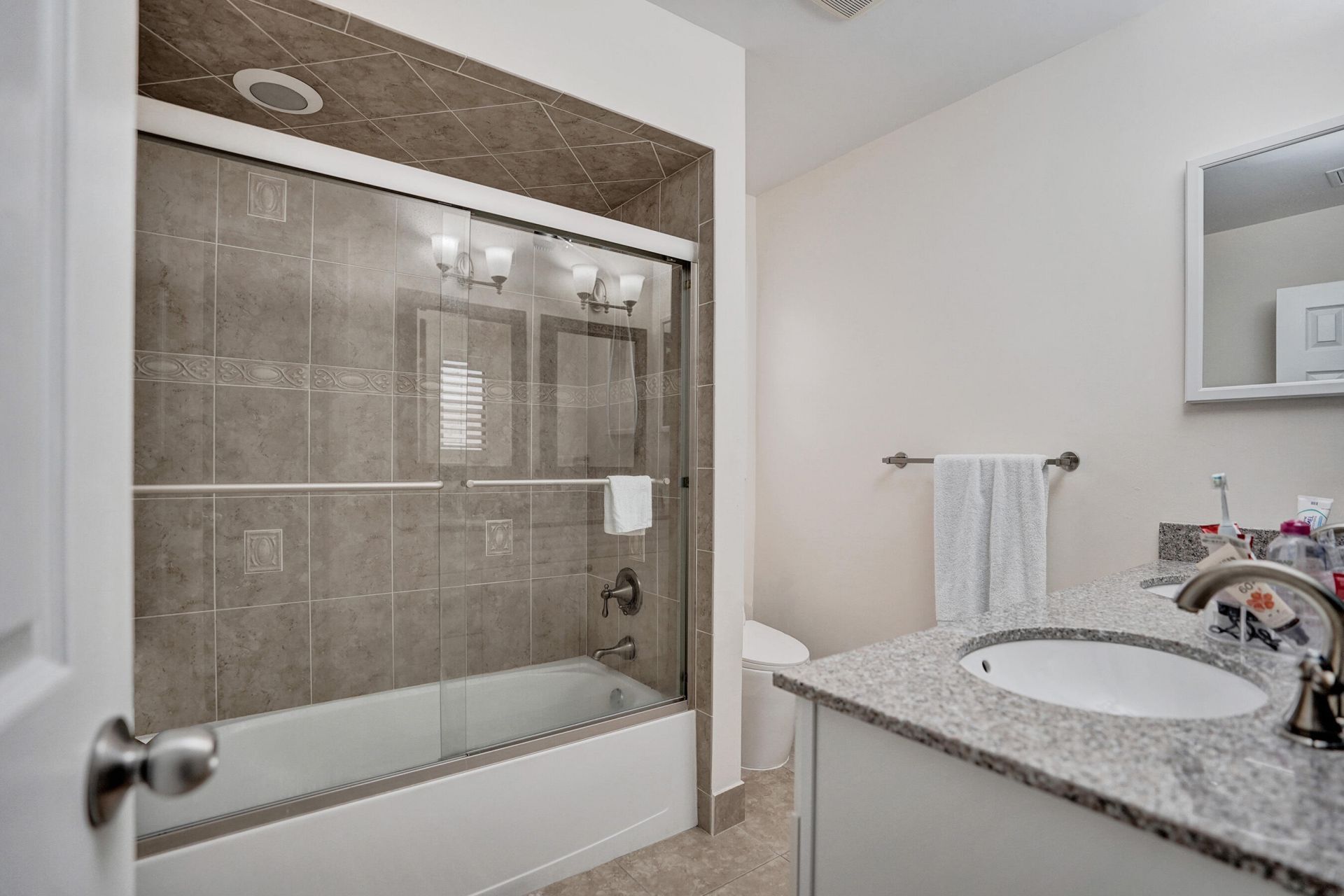 2281 NW 36th Street, Boca Raton, FL 33431 Photo