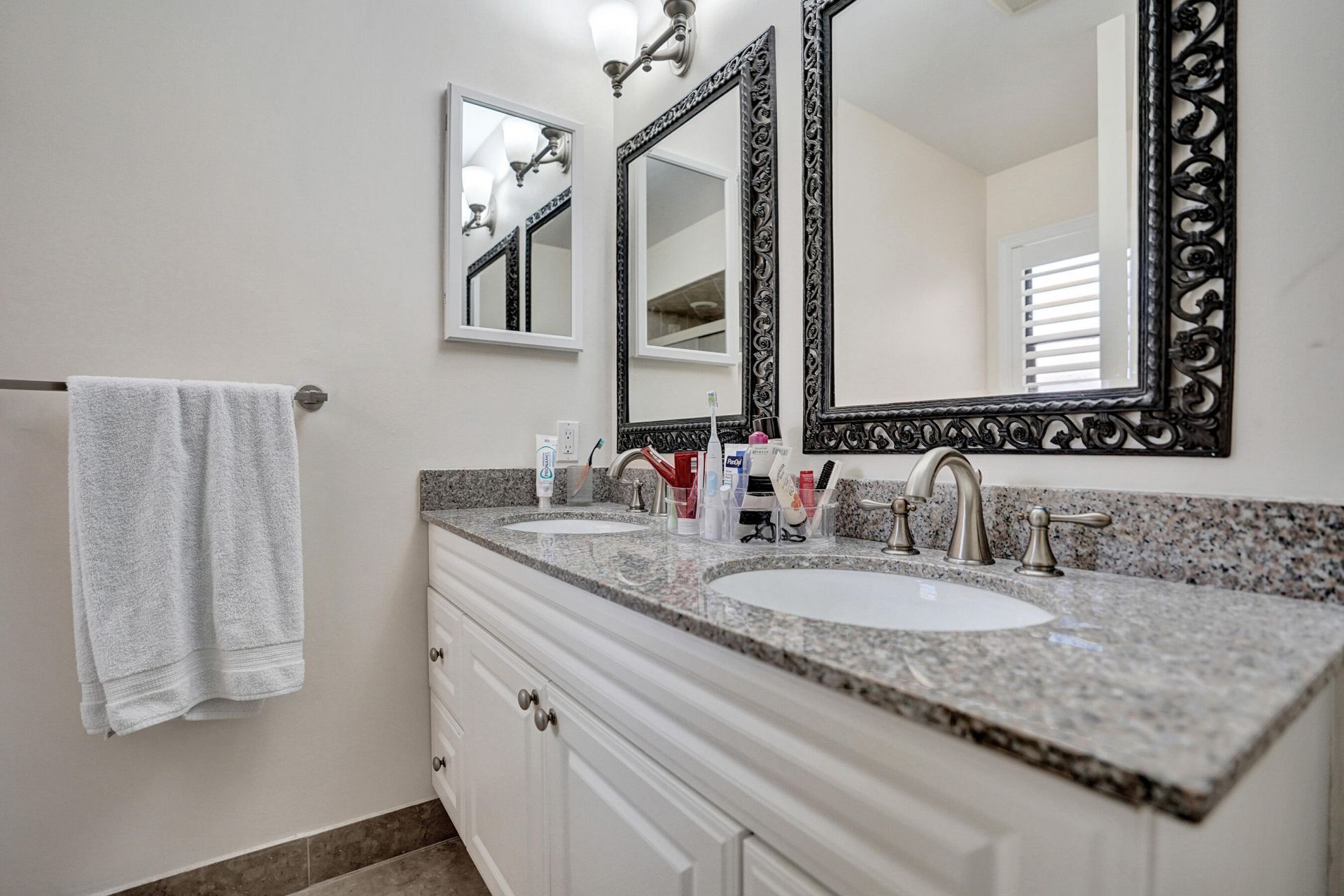 2281 NW 36th Street, Boca Raton, FL 33431 Photo