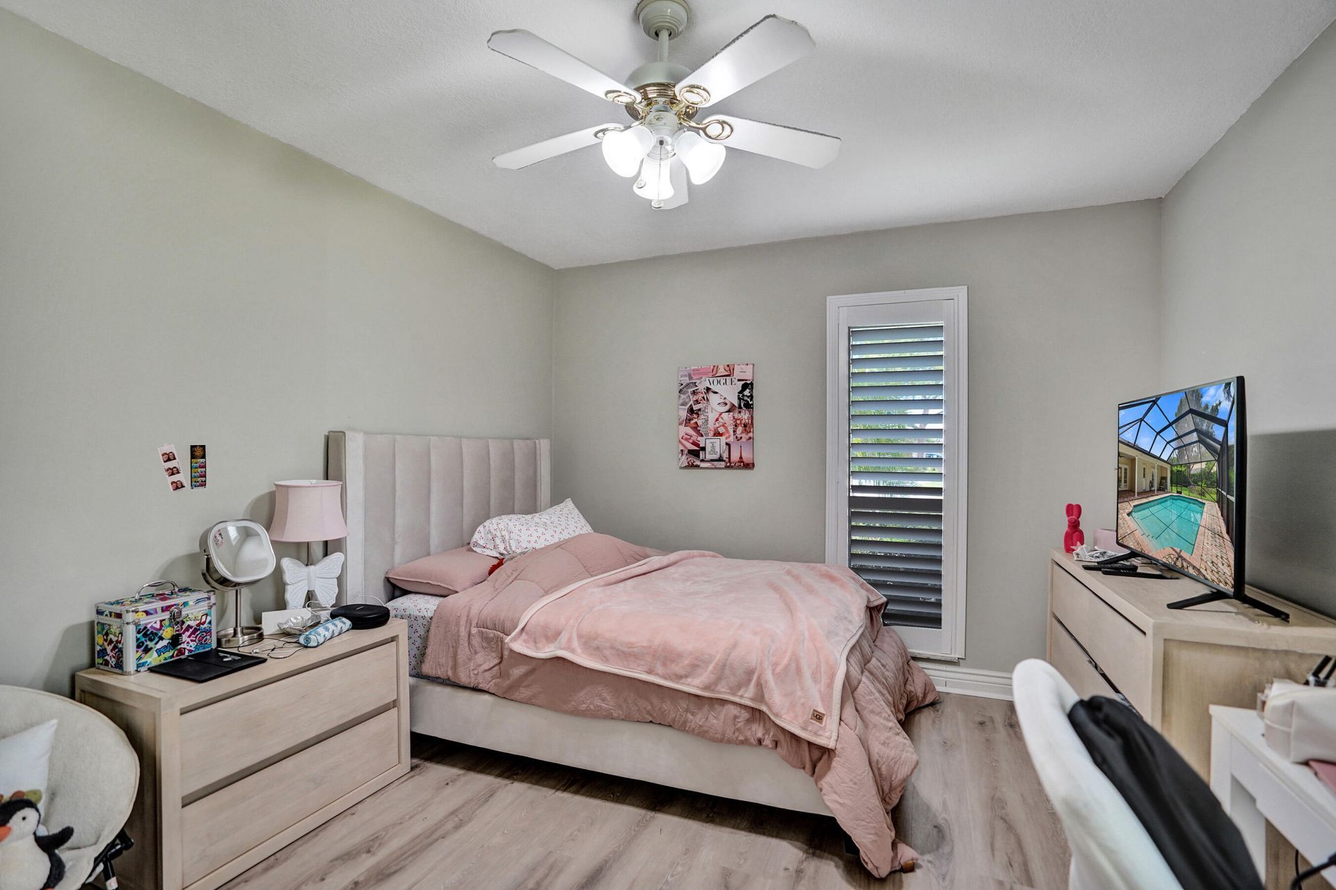 2281 NW 36th Street, Boca Raton, FL 33431 Photo