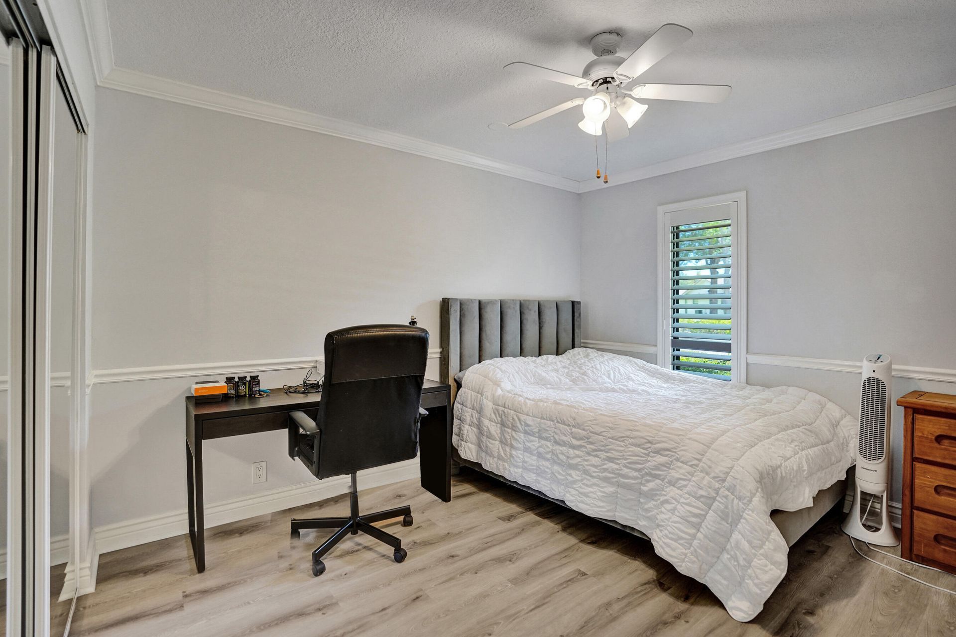 2281 NW 36th Street, Boca Raton, FL 33431 Photo