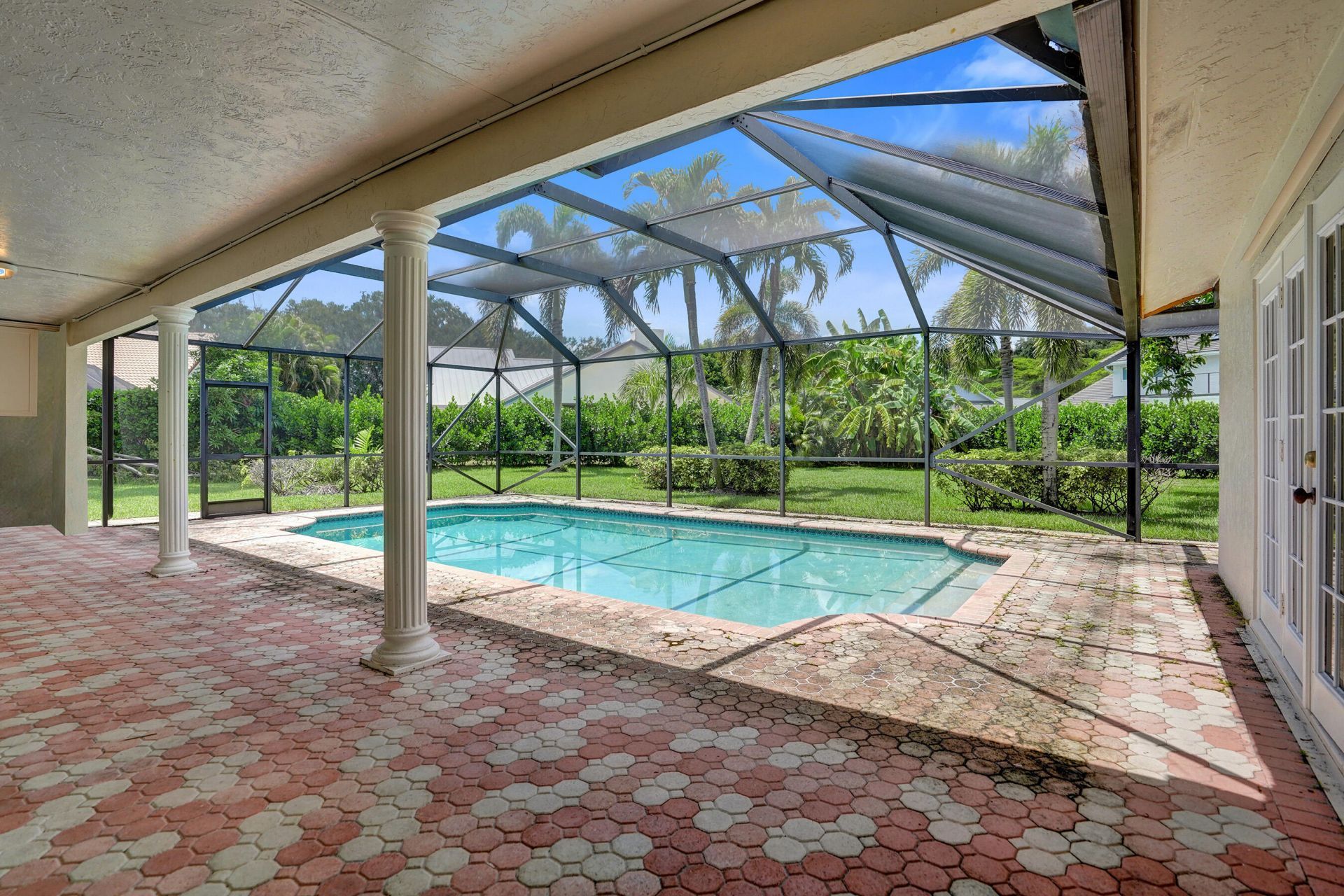 2281 NW 36th Street, Boca Raton, FL 33431 Photo