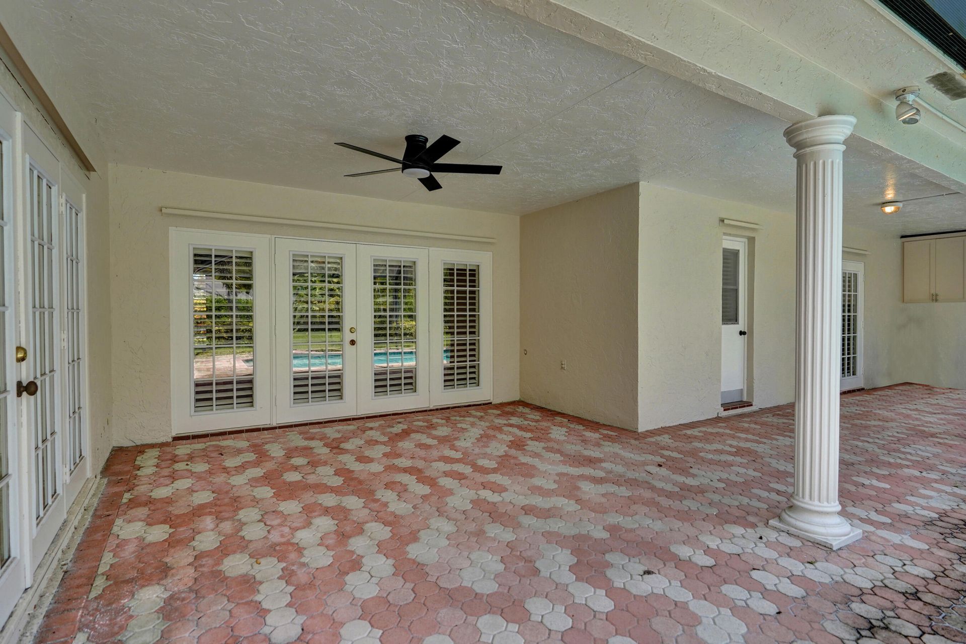 2281 NW 36th Street, Boca Raton, FL 33431 Photo