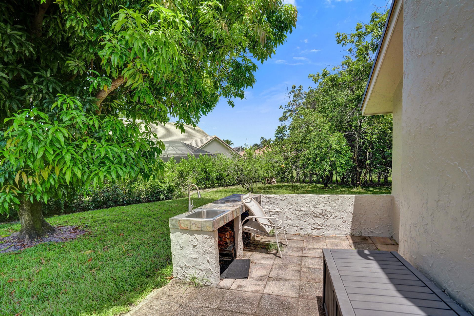 2281 NW 36th Street, Boca Raton, FL 33431 Photo