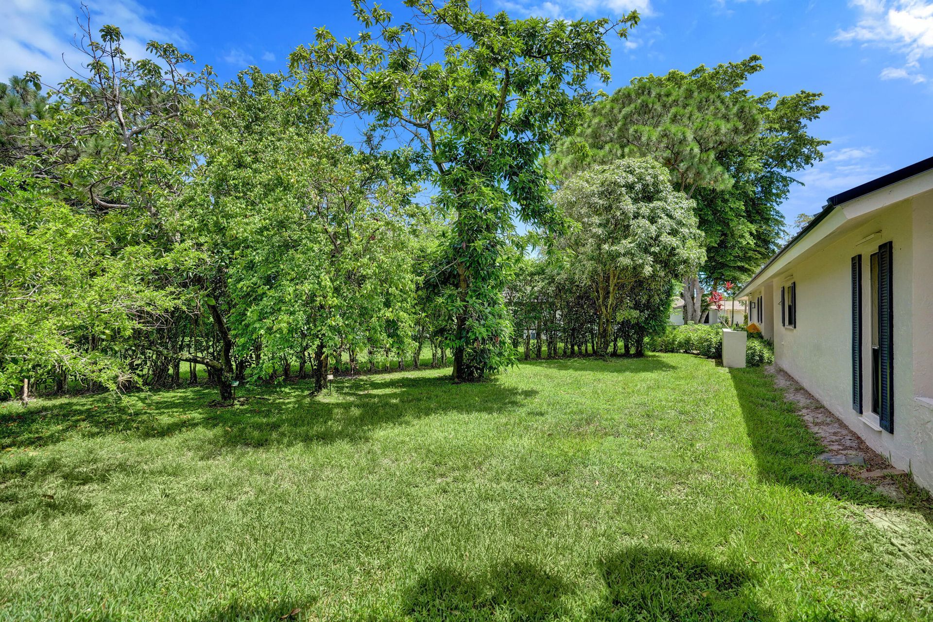 2281 NW 36th Street, Boca Raton, FL 33431 Photo