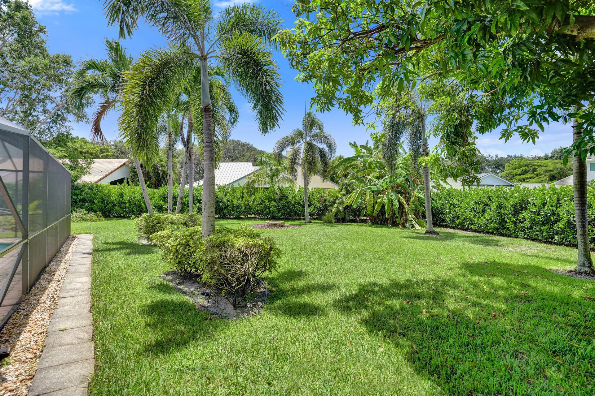 2281 NW 36th Street, Boca Raton, FL 33431 Photo