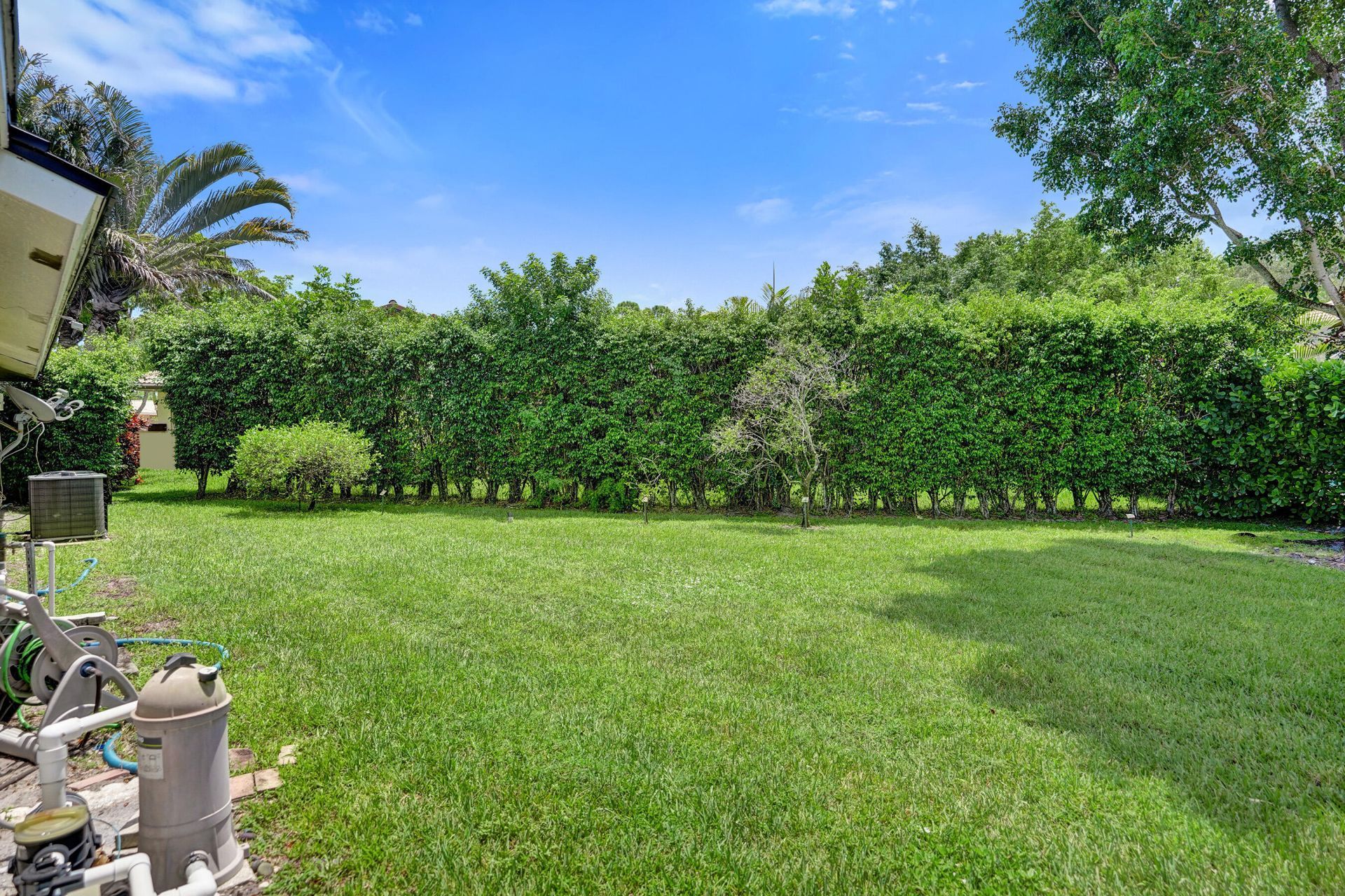 2281 NW 36th Street, Boca Raton, FL 33431 Photo