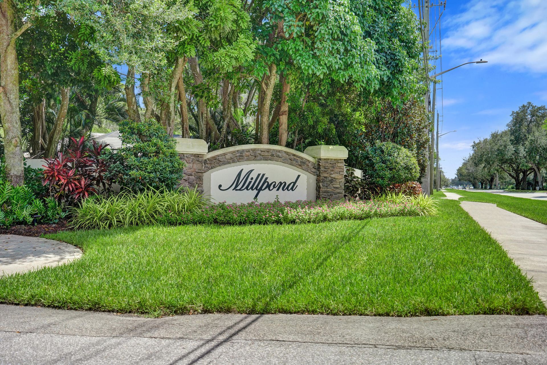 2281 NW 36th Street, Boca Raton, FL 33431 Photo