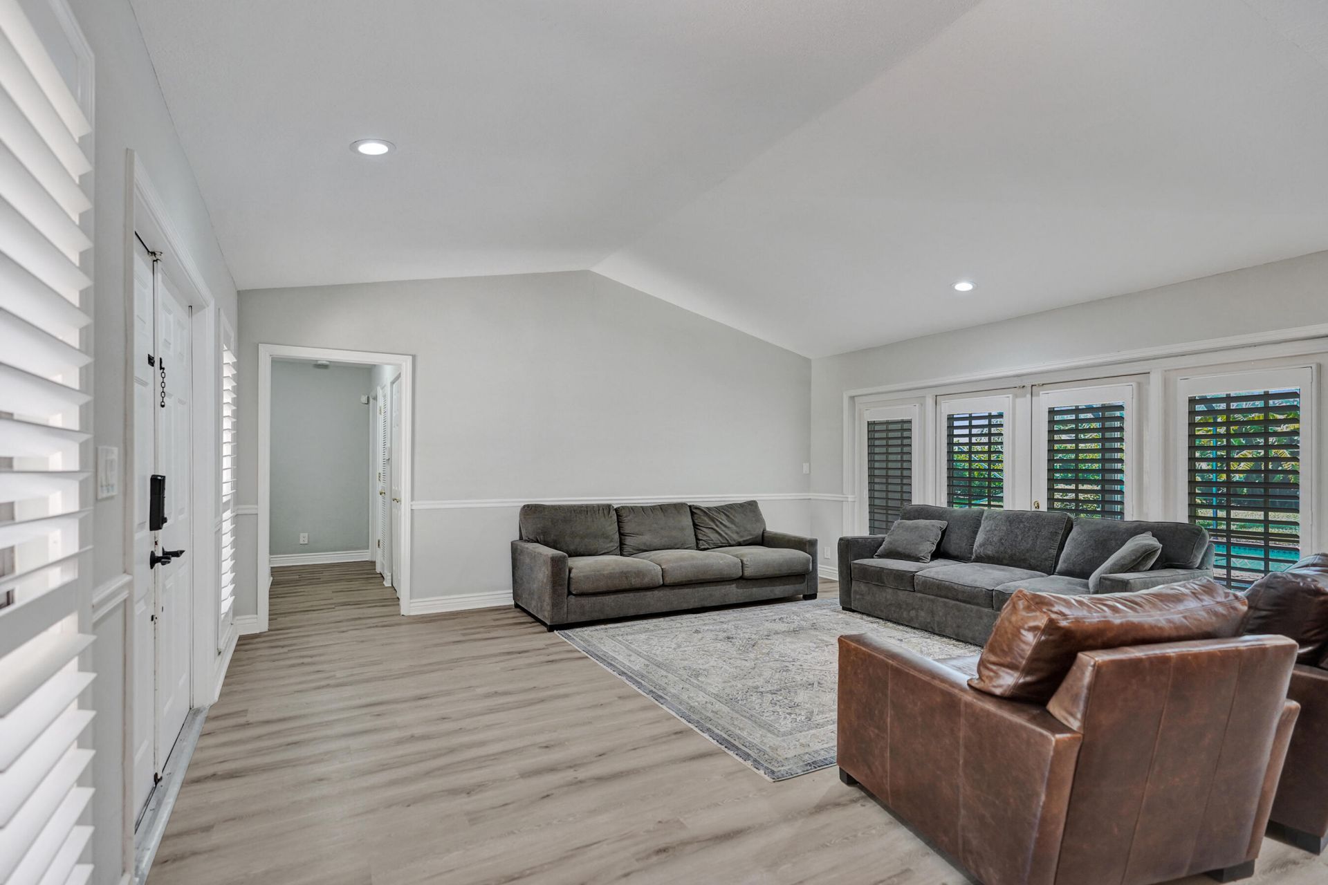 2281 NW 36th Street, Boca Raton, FL 33431 Photo