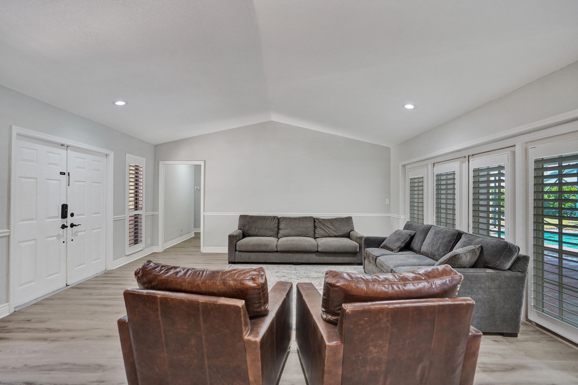 2281 NW 36th Street, Boca Raton, FL 33431 Photo