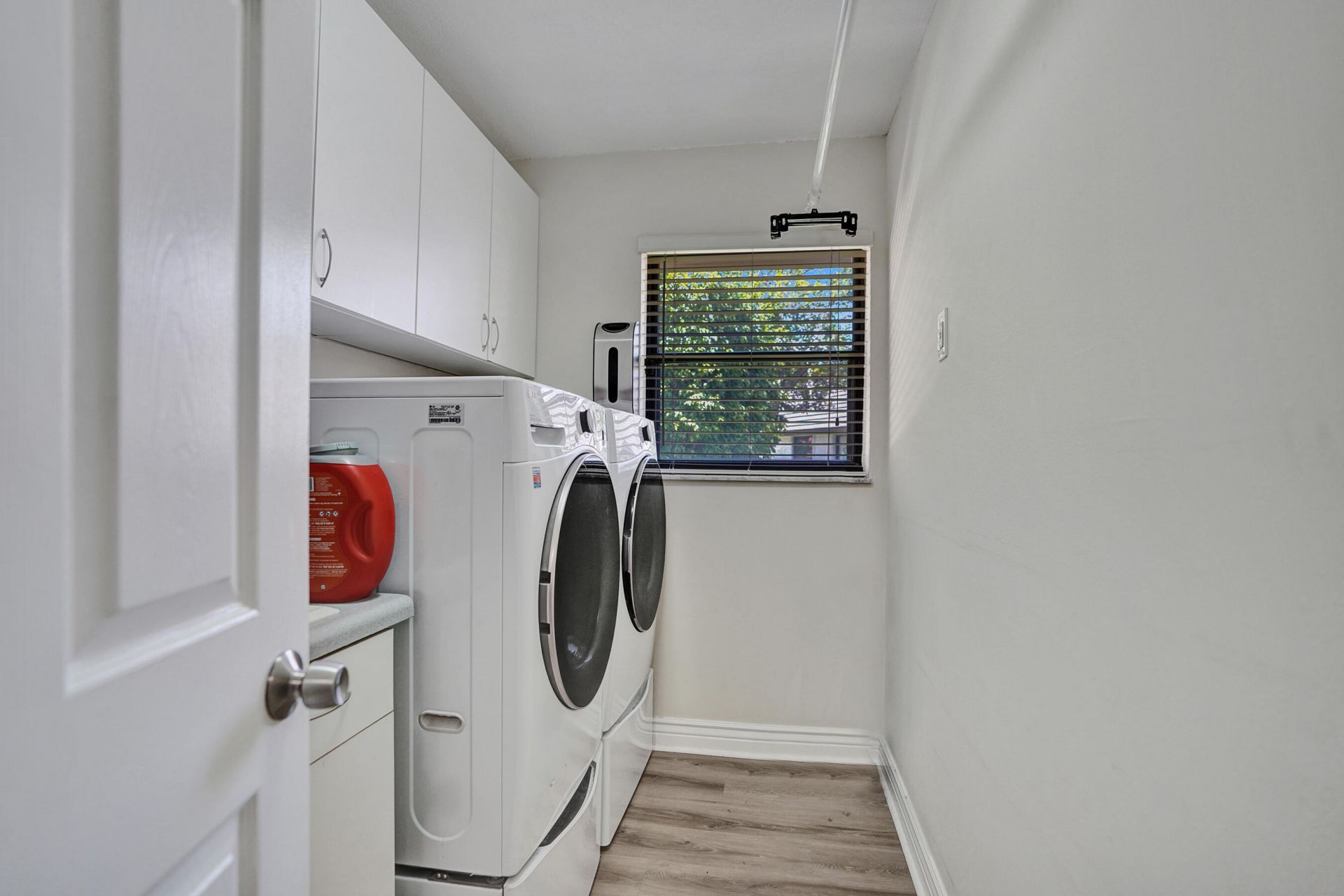 2281 NW 36th Street, Boca Raton, FL 33431 Photo