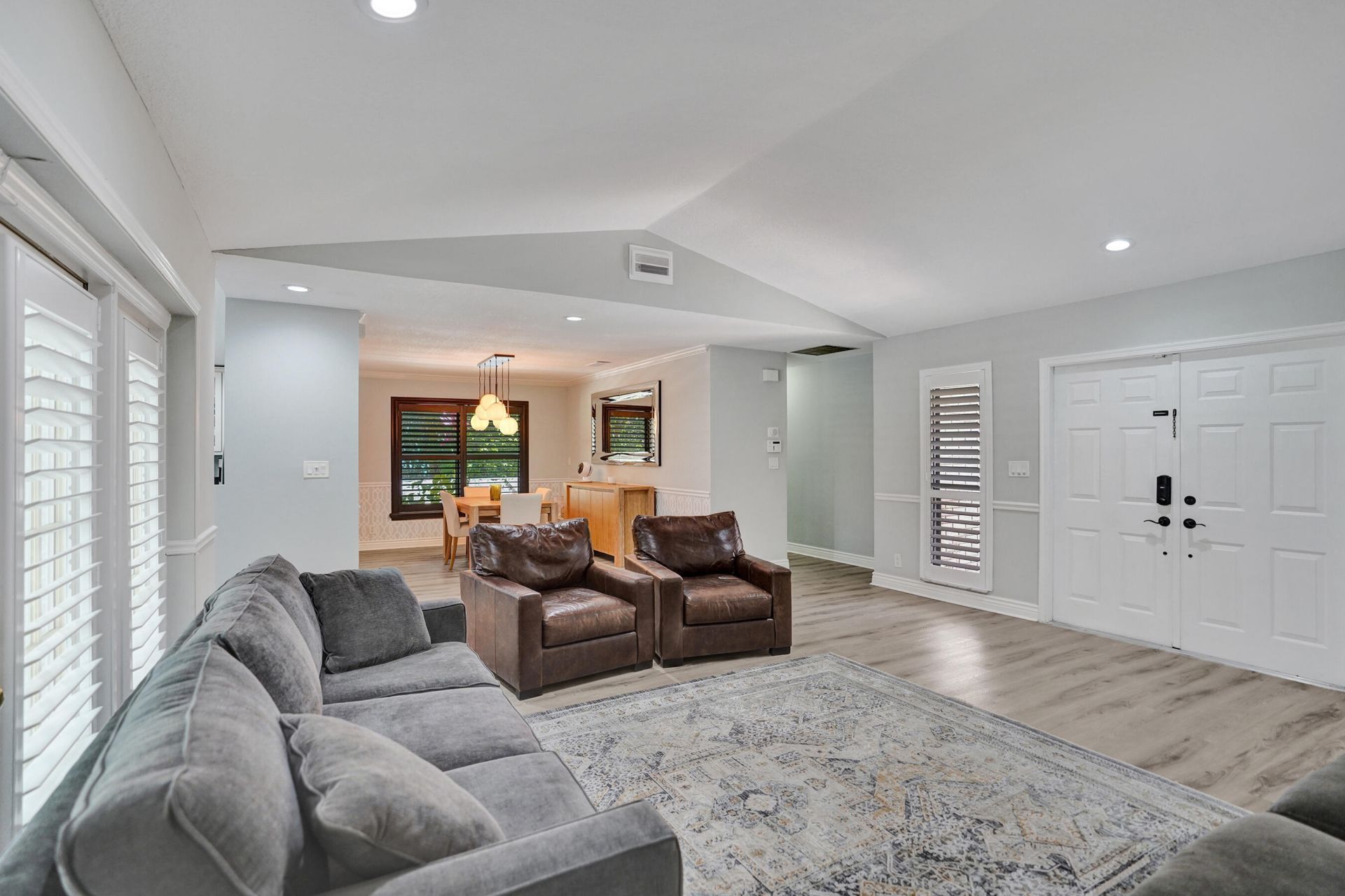 2281 NW 36th Street, Boca Raton, FL 33431 Photo