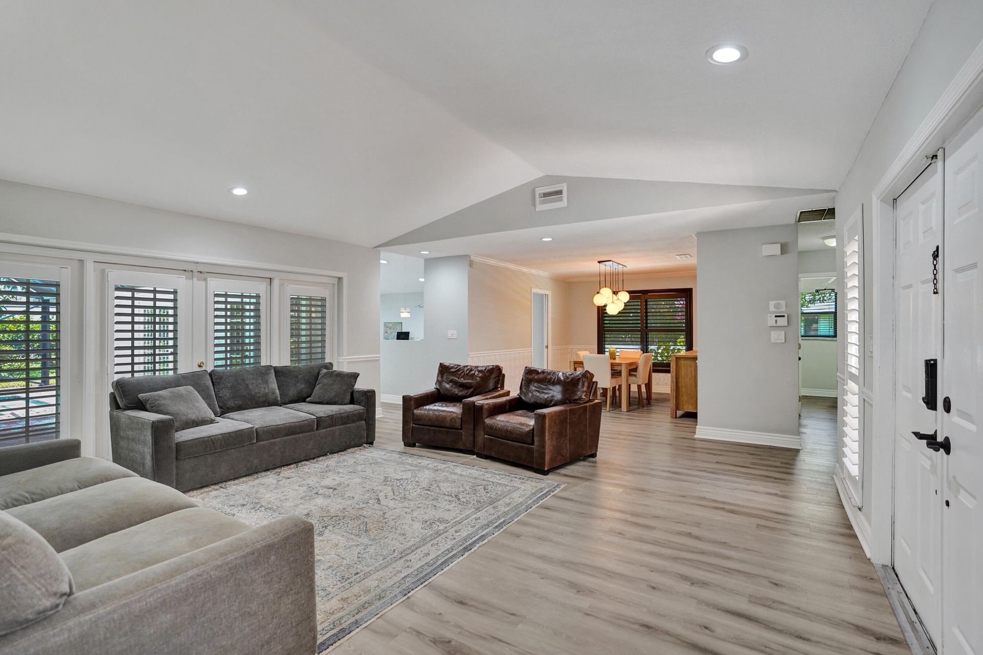 2281 NW 36th Street, Boca Raton, FL 33431 Photo