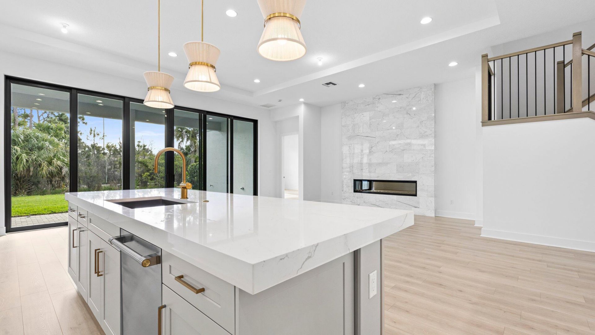 13290 Artisan Circle, Palm Beach Gardens, FL 33418 Photo