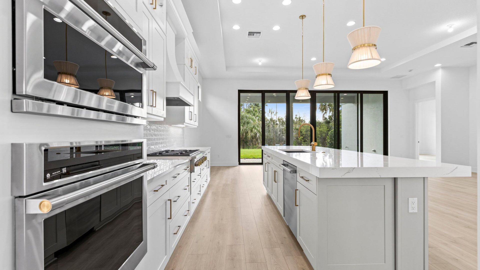 13290 Artisan Circle, Palm Beach Gardens, FL 33418 Photo