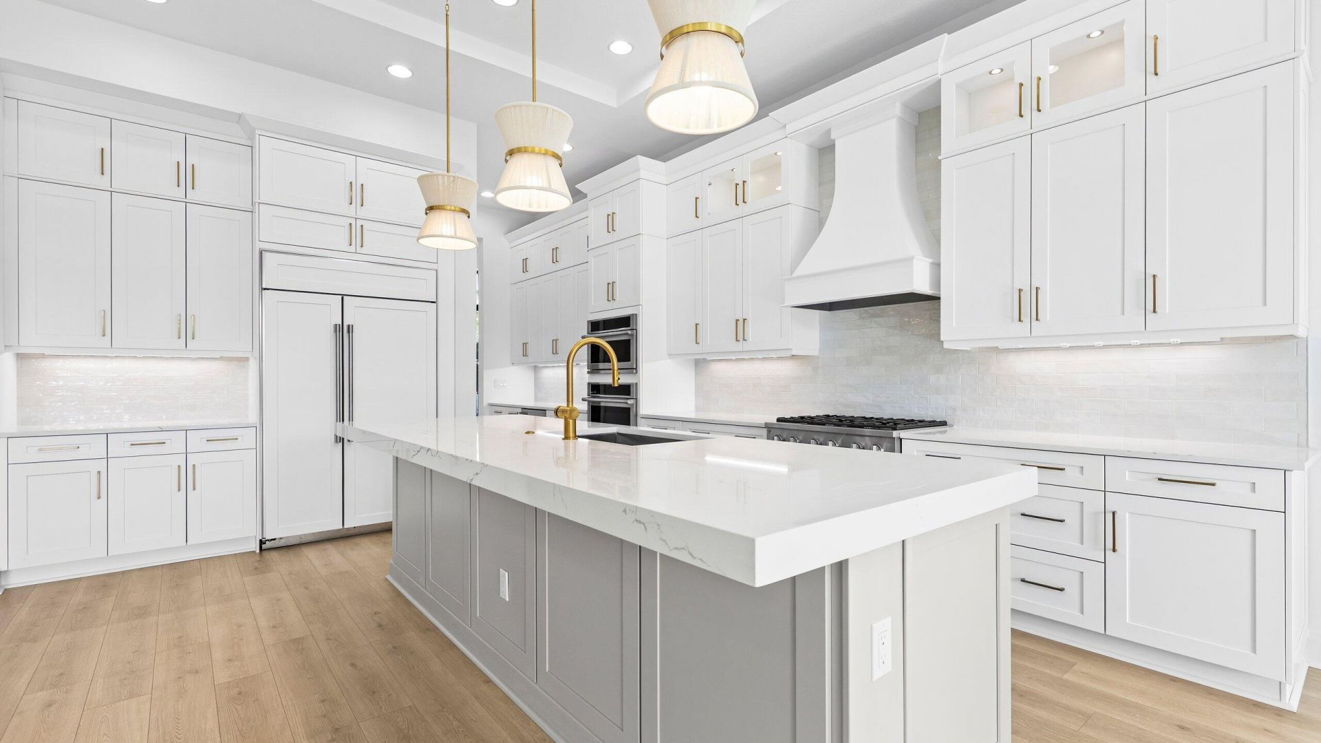 13290 Artisan Circle, Palm Beach Gardens, FL 33418 Photo