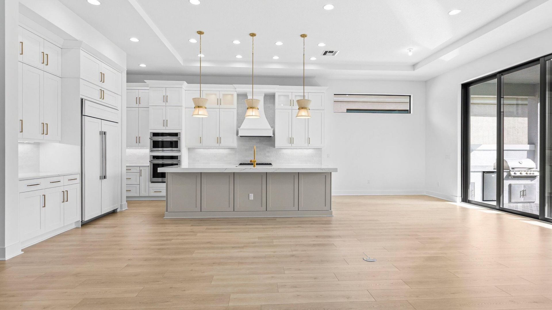 13290 Artisan Circle, Palm Beach Gardens, FL 33418 Photo