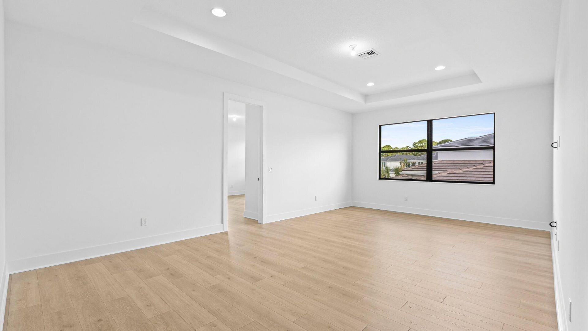 13290 Artisan Circle, Palm Beach Gardens, FL 33418 Photo
