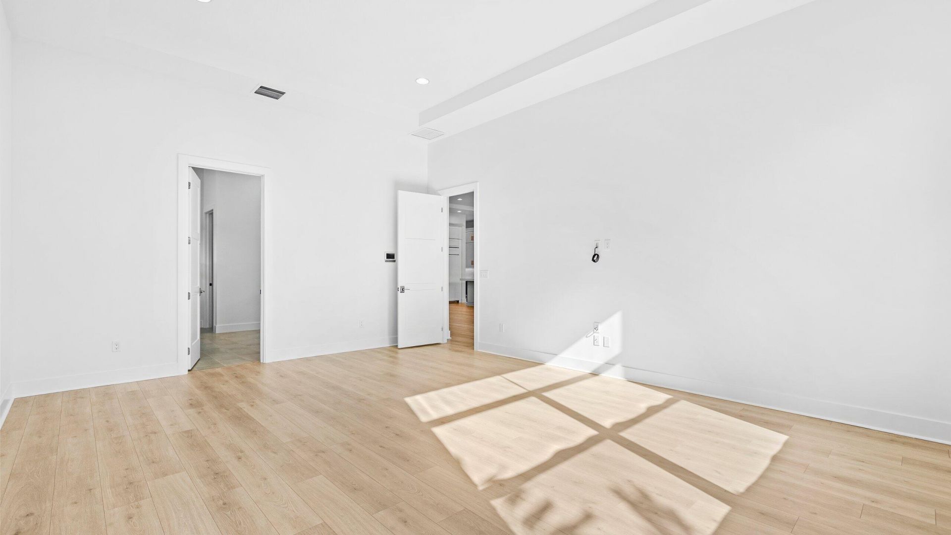 13290 Artisan Circle, Palm Beach Gardens, FL 33418 Photo