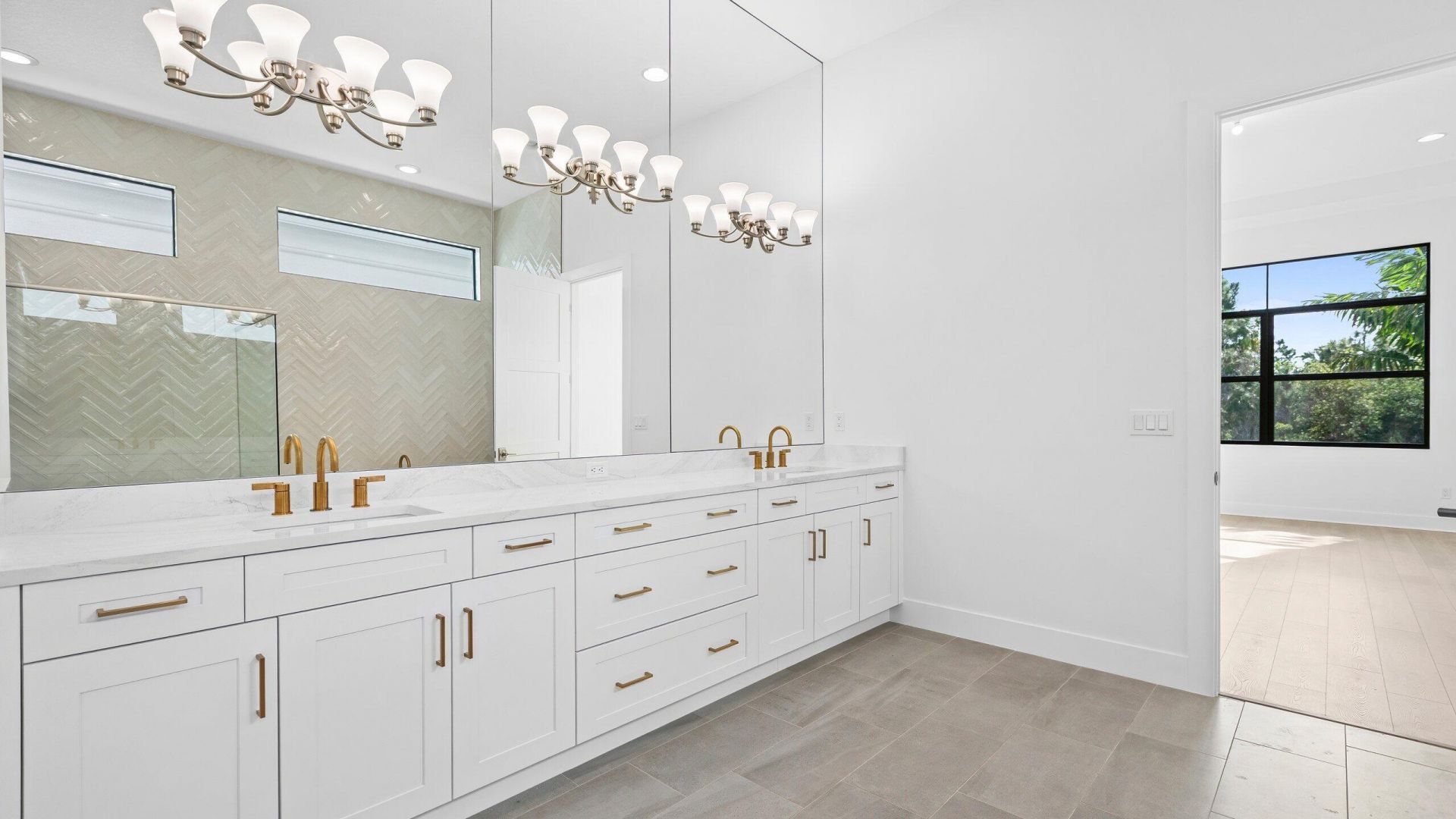 13290 Artisan Circle, Palm Beach Gardens, FL 33418 Photo