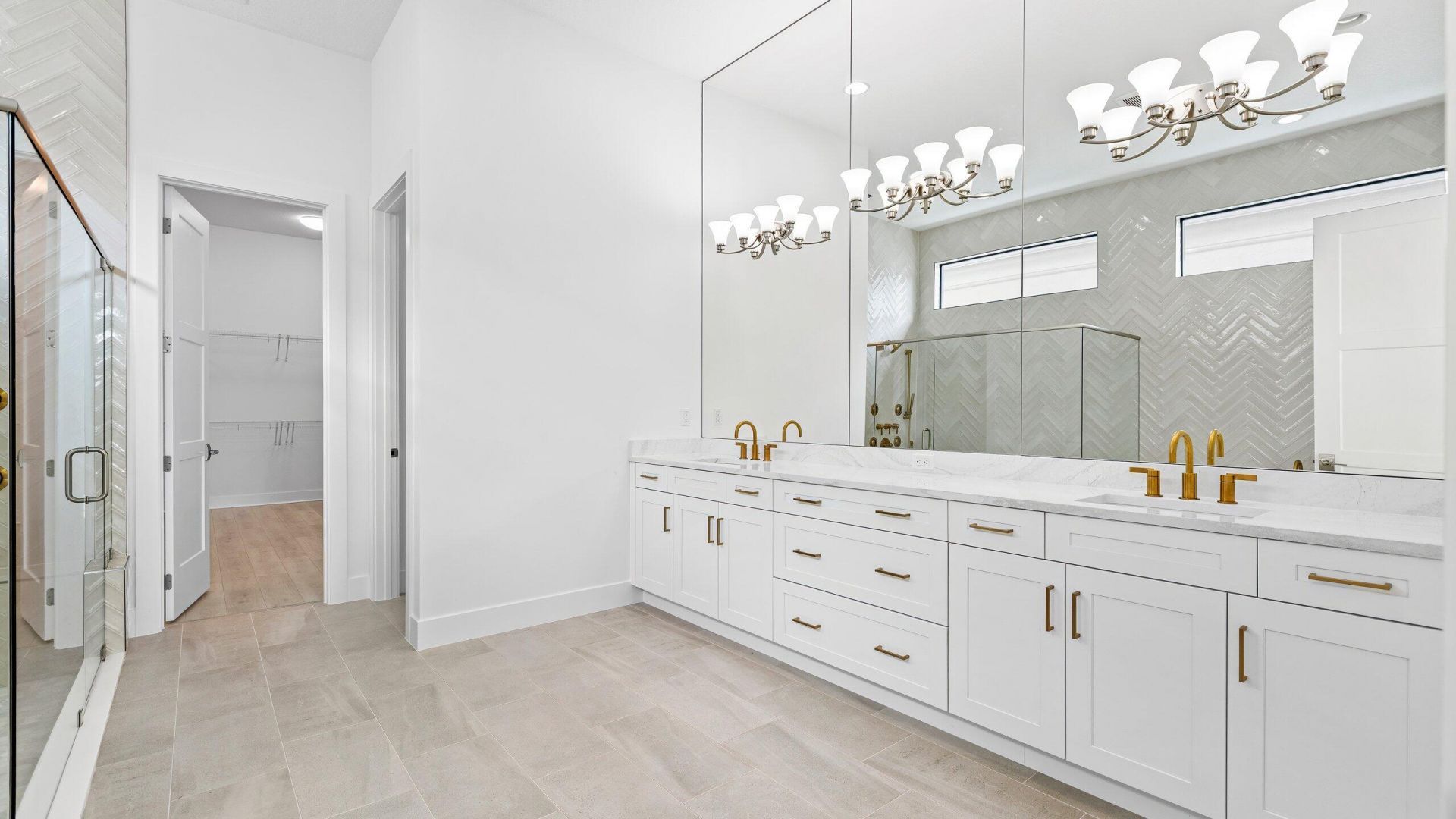 13290 Artisan Circle, Palm Beach Gardens, FL 33418 Photo
