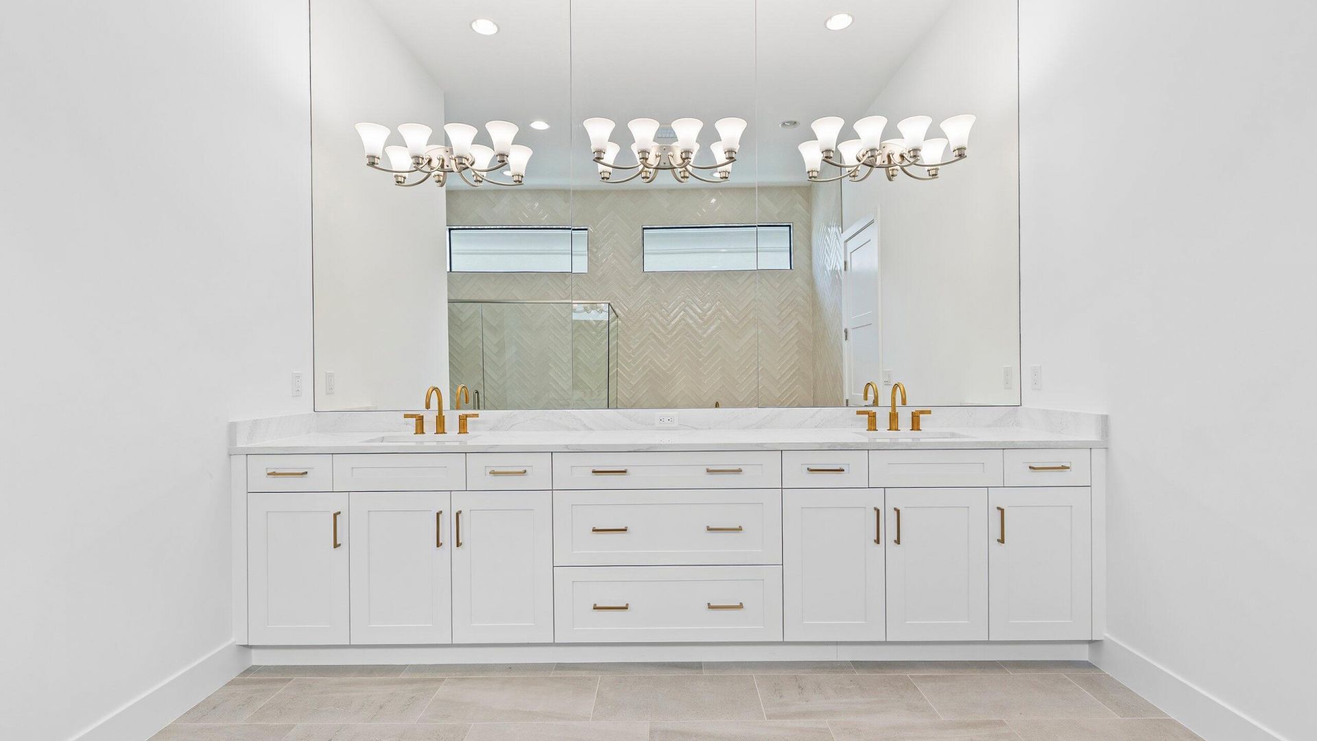 13290 Artisan Circle, Palm Beach Gardens, FL 33418 Photo