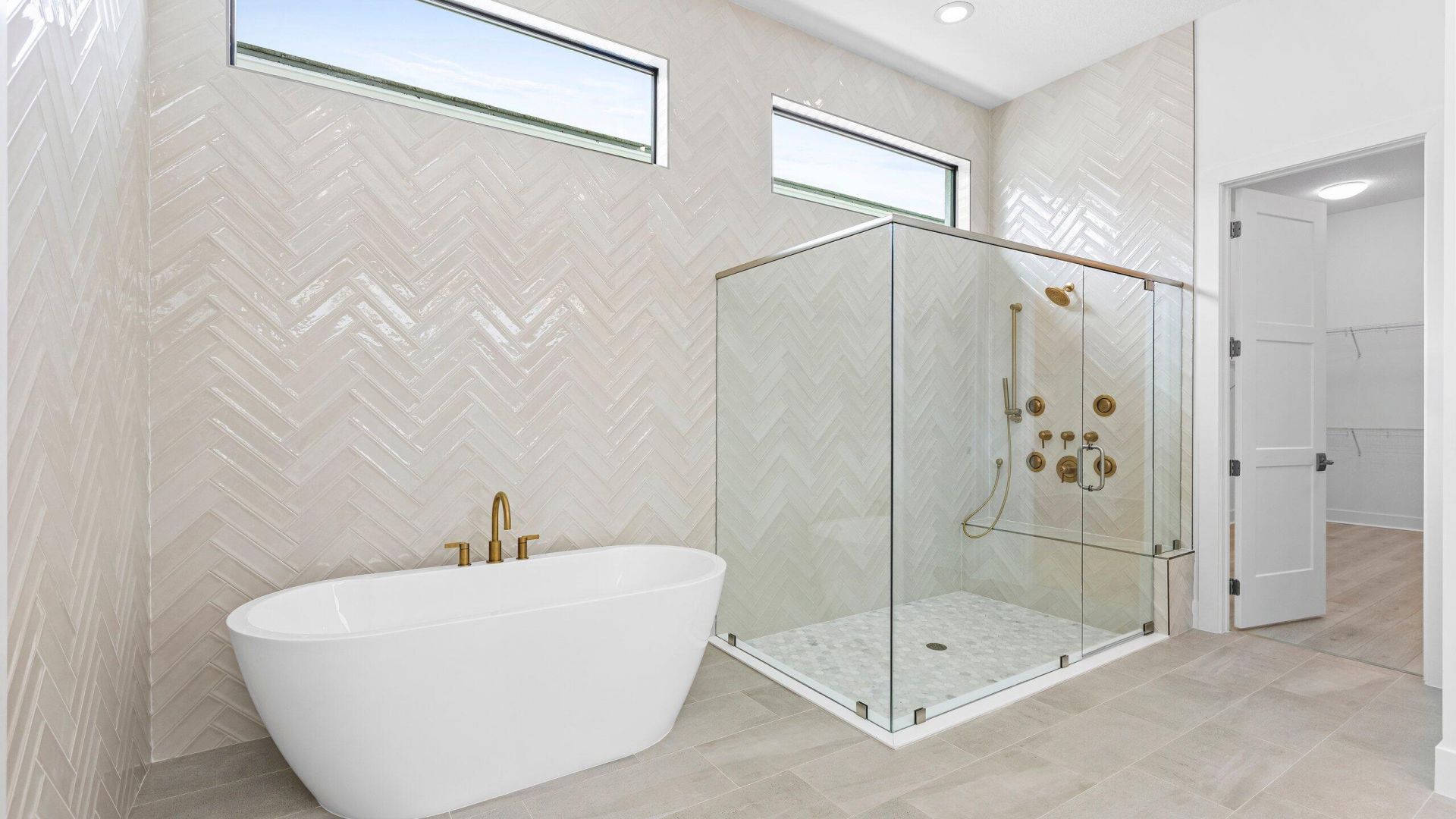 13290 Artisan Circle, Palm Beach Gardens, FL 33418 Photo