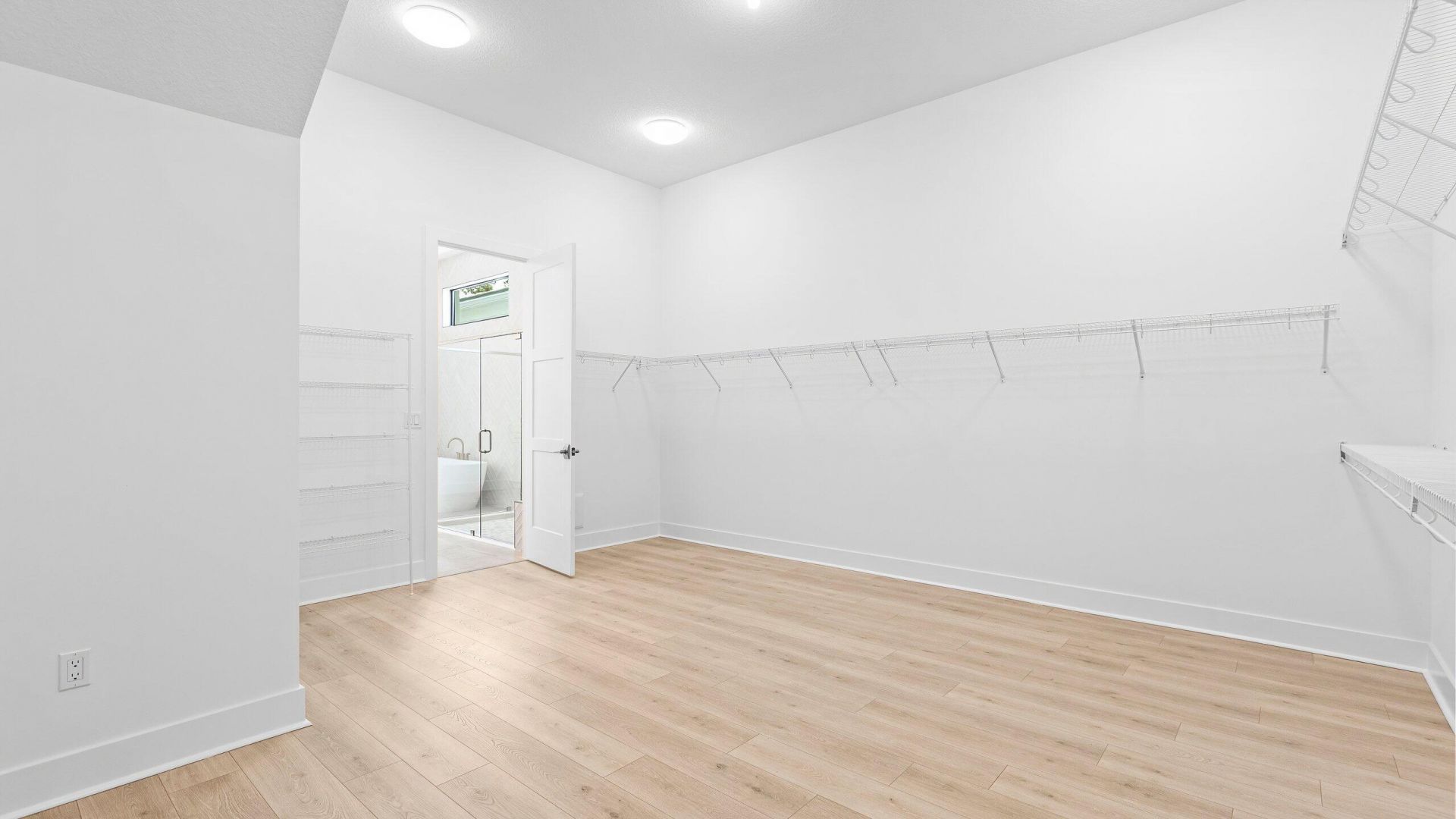 13290 Artisan Circle, Palm Beach Gardens, FL 33418 Photo