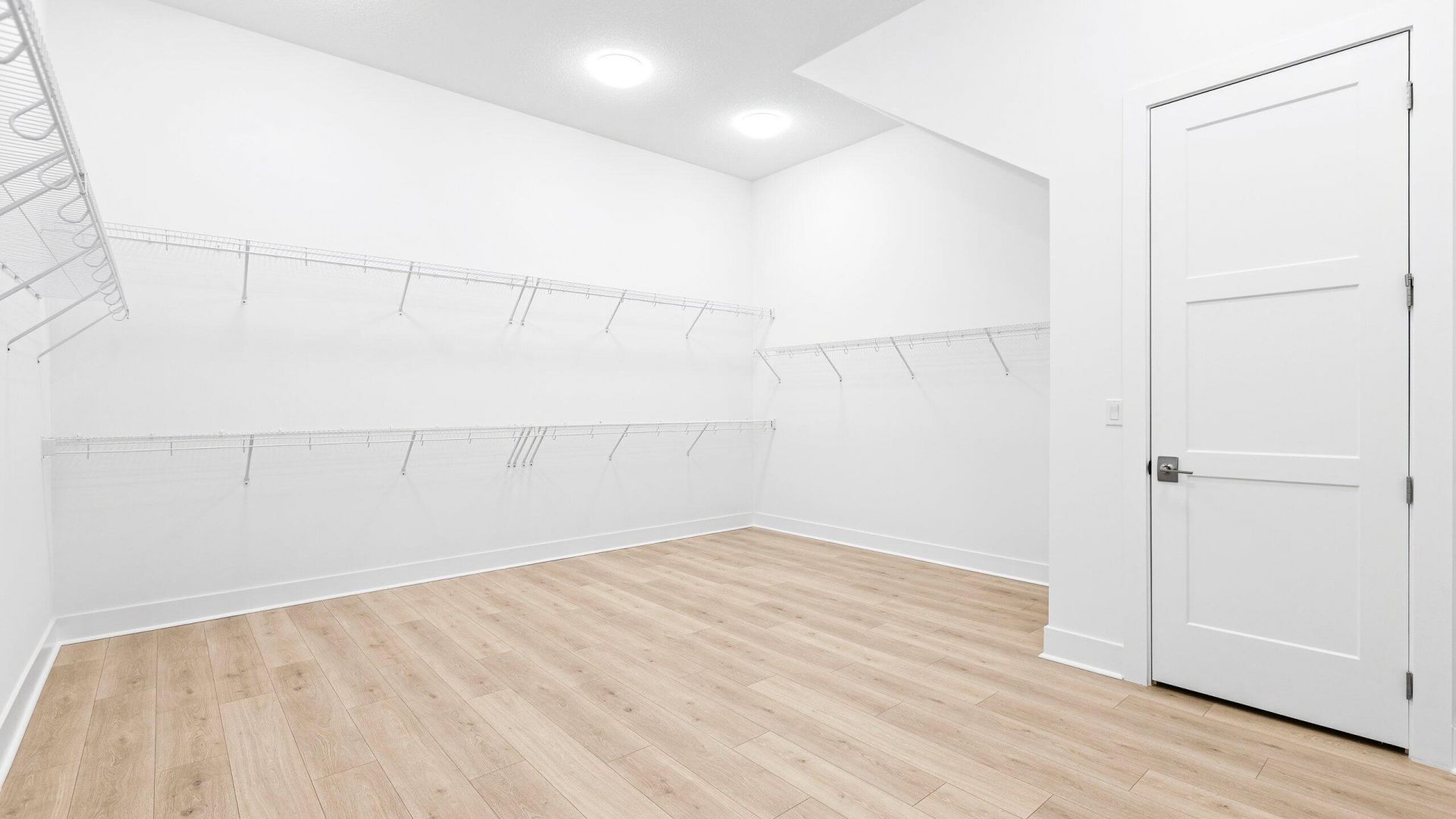 13290 Artisan Circle, Palm Beach Gardens, FL 33418 Photo