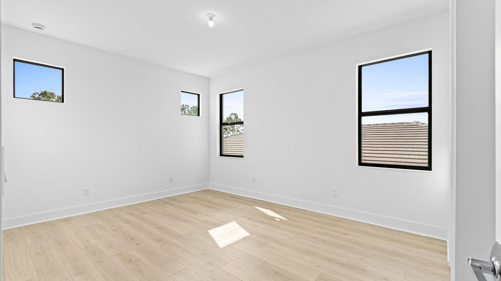 13290 Artisan Circle, Palm Beach Gardens, FL 33418 Photo