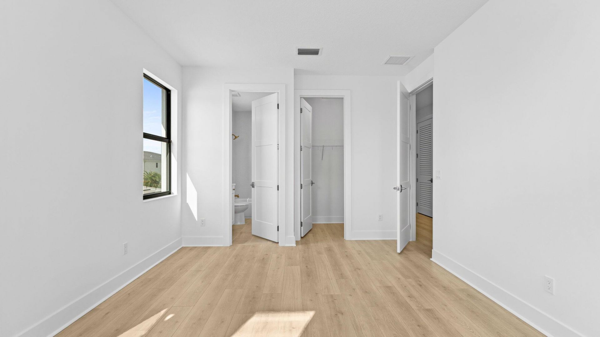 13290 Artisan Circle, Palm Beach Gardens, FL 33418 Photo