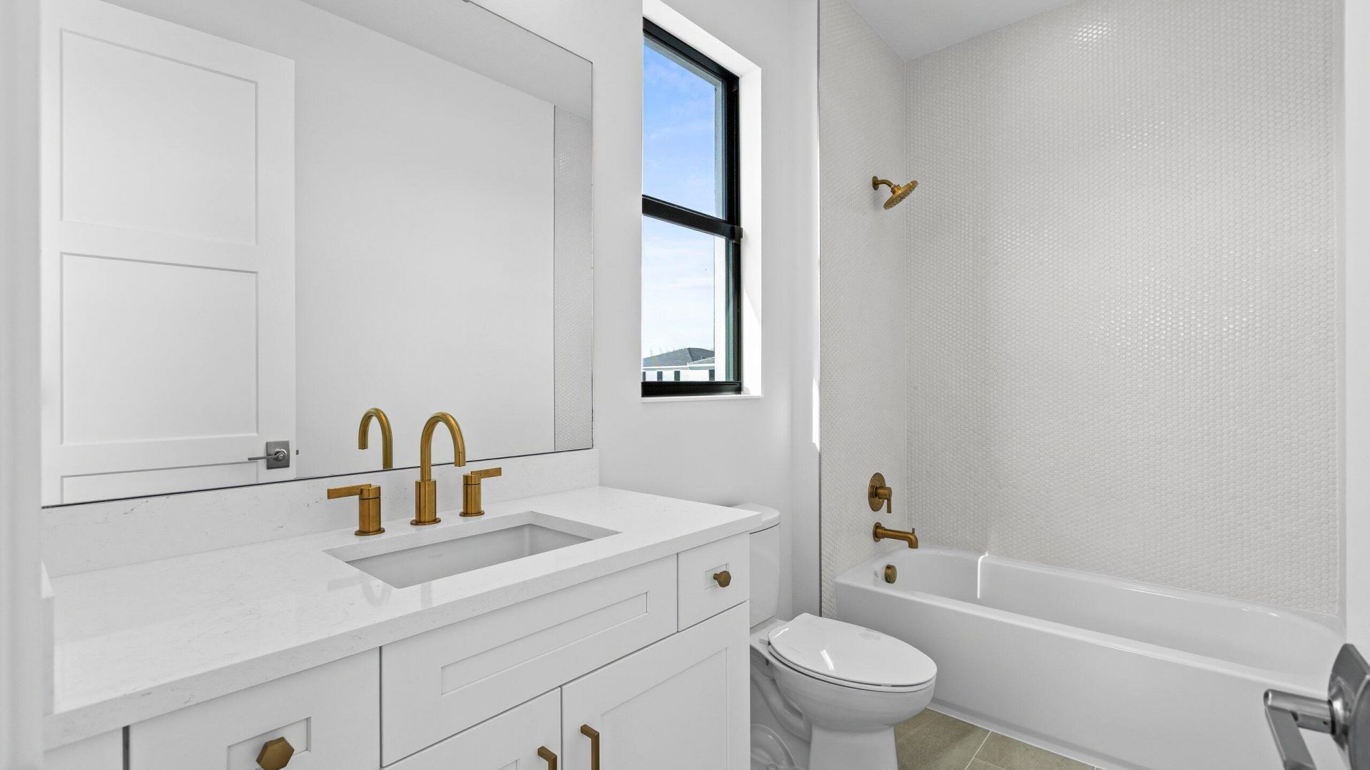 13290 Artisan Circle, Palm Beach Gardens, FL 33418 Photo
