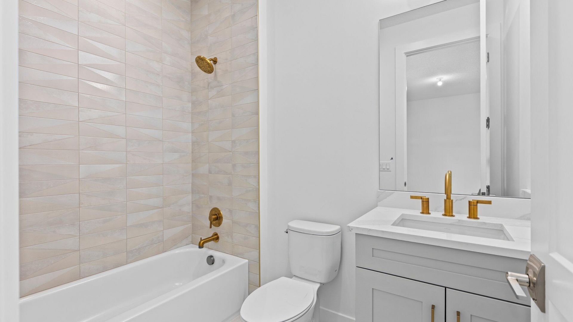 13290 Artisan Circle, Palm Beach Gardens, FL 33418 Photo