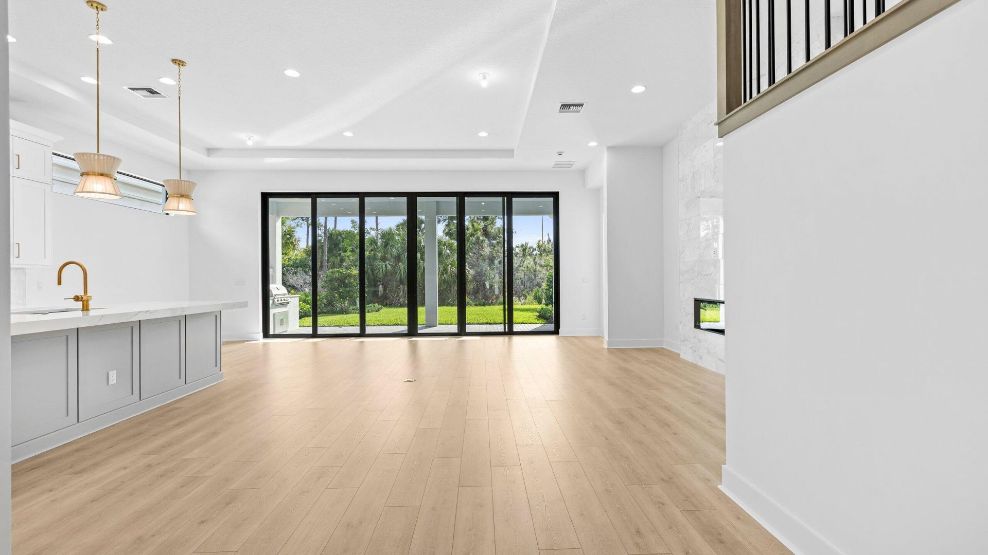 13290 Artisan Circle, Palm Beach Gardens, FL 33418 Photo
