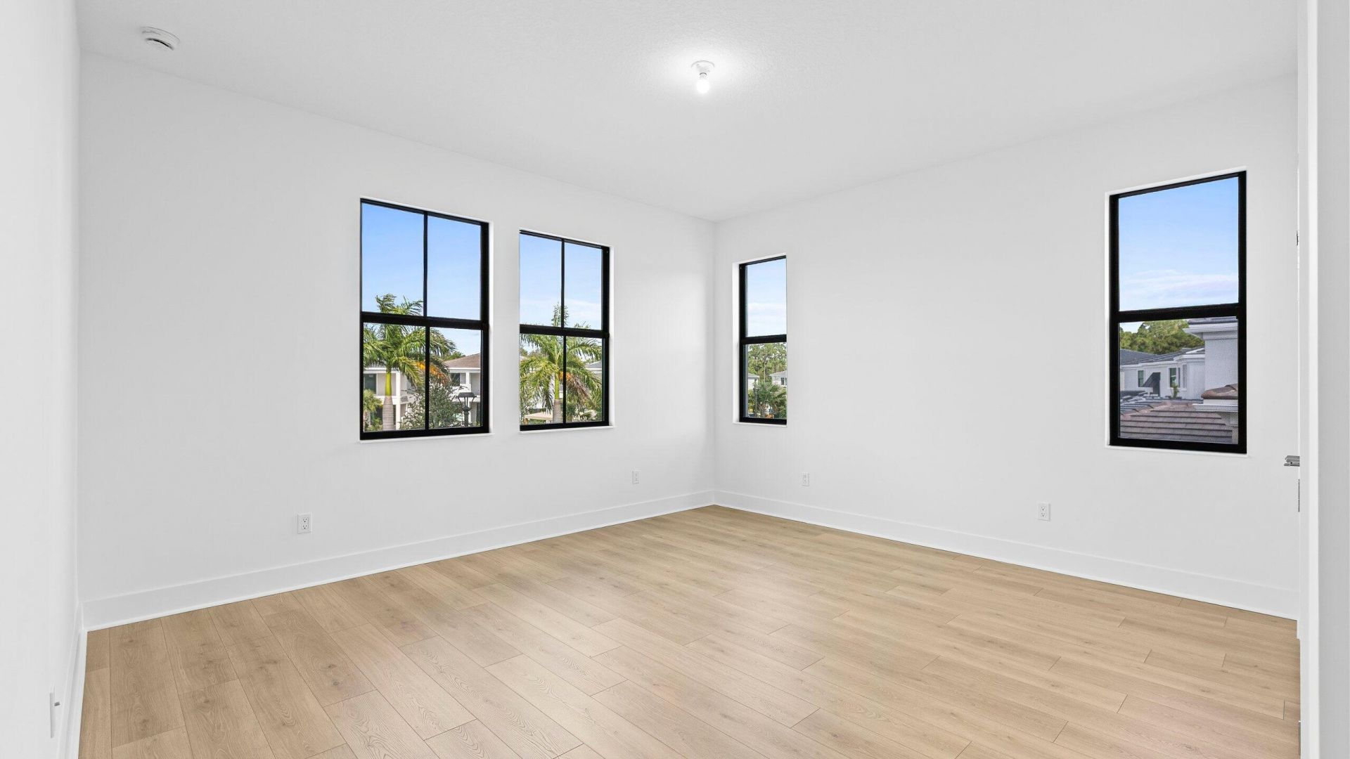 13290 Artisan Circle, Palm Beach Gardens, FL 33418 Photo