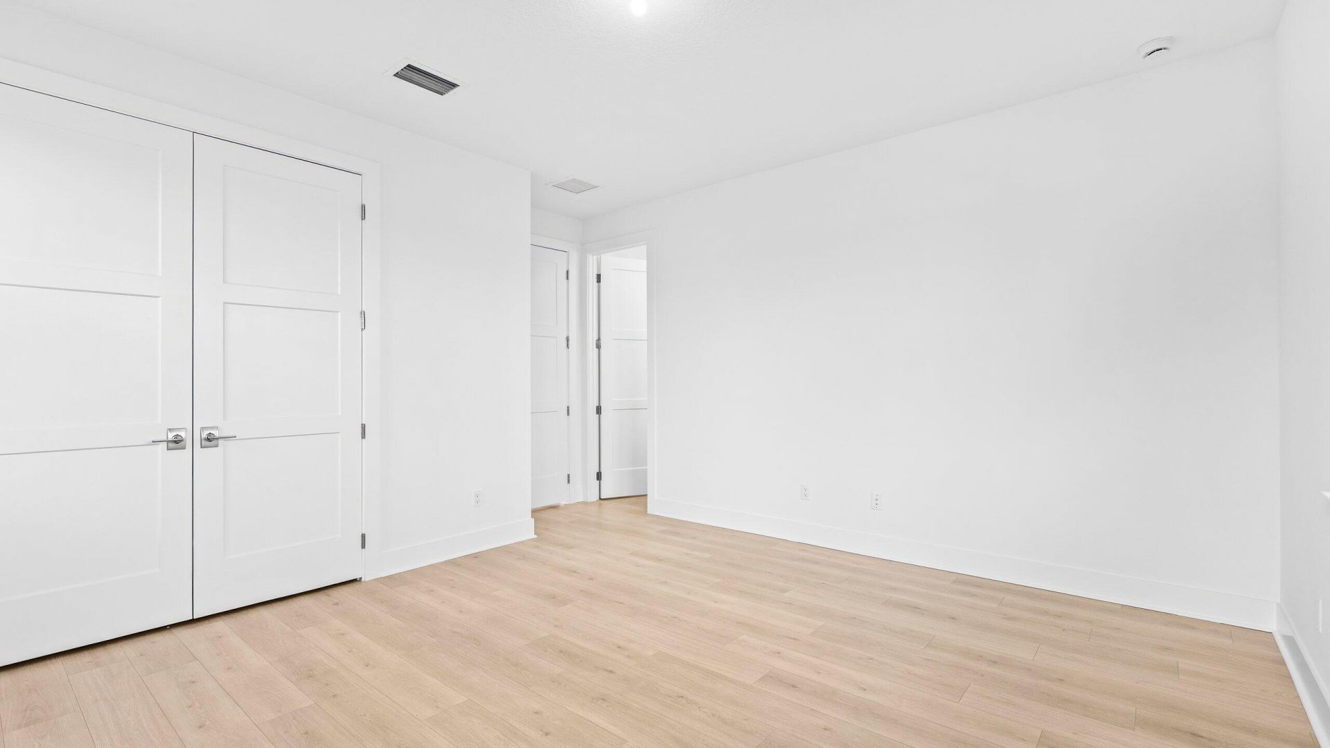 13290 Artisan Circle, Palm Beach Gardens, FL 33418 Photo