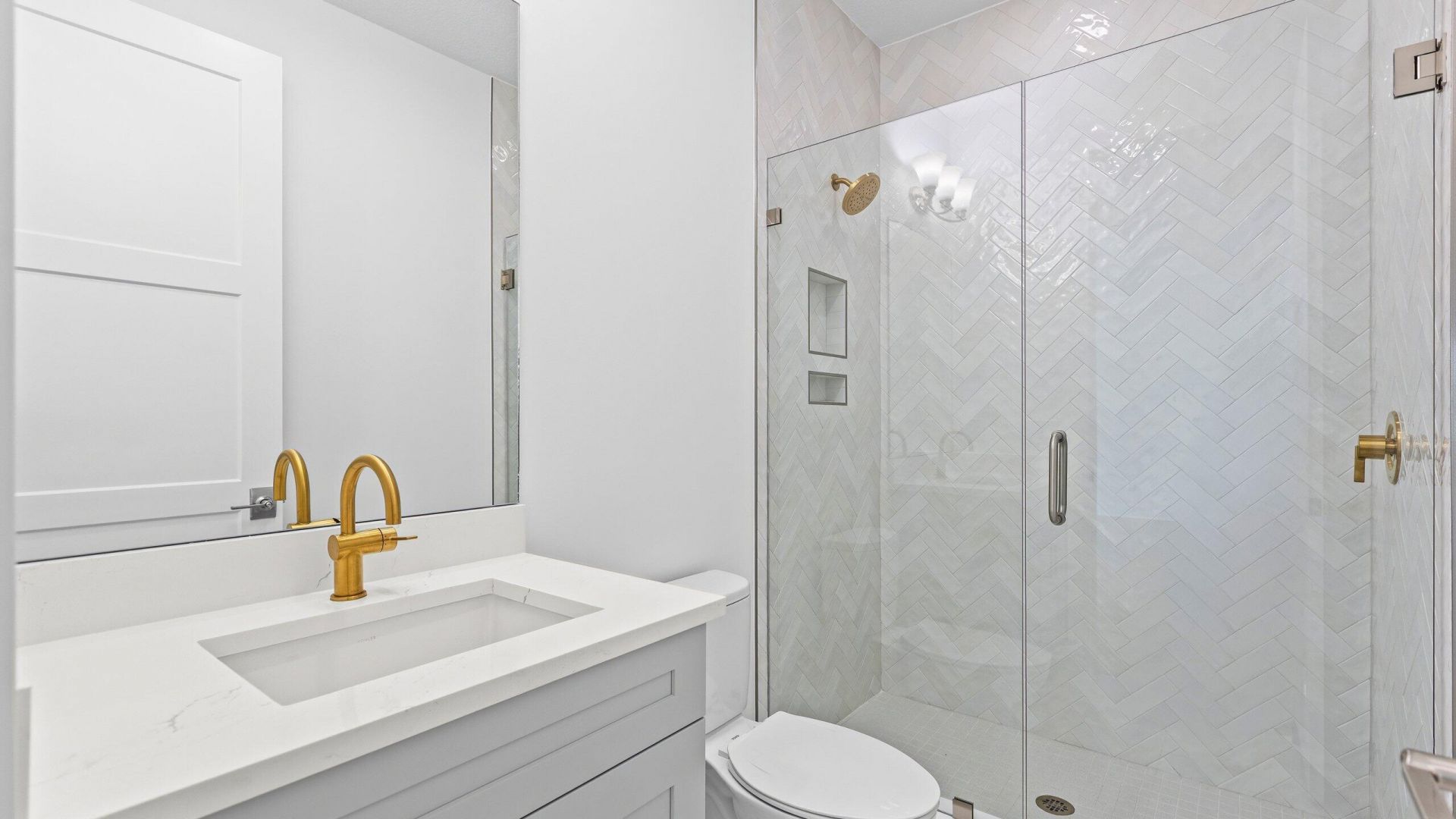 13290 Artisan Circle, Palm Beach Gardens, FL 33418 Photo